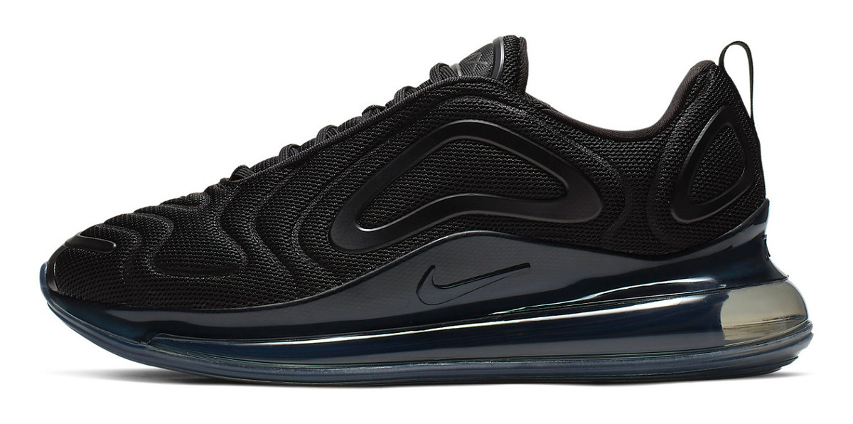 zapatillas hombre nike originals zapatillas hombre nike originals
