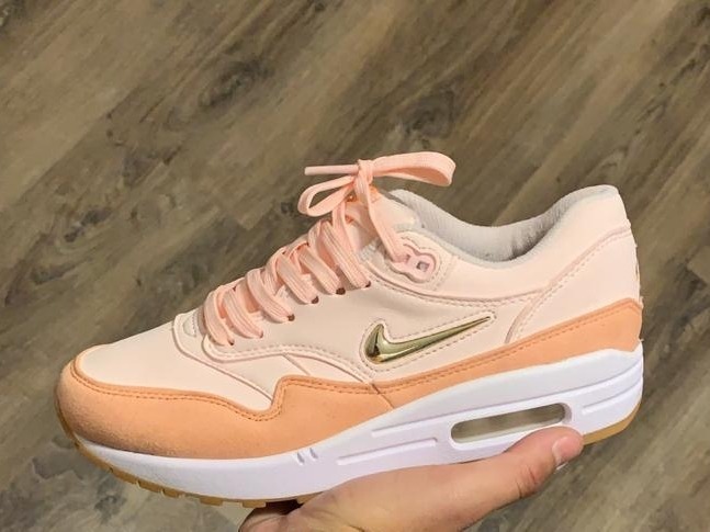 air max 87 mujer