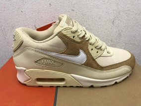 air max 90 rojas