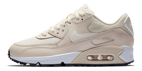 Zapatillas Nike Air Max 90 306-2261 Mujer Zapatillas Nike Air Max 90 306-2261 Mujer