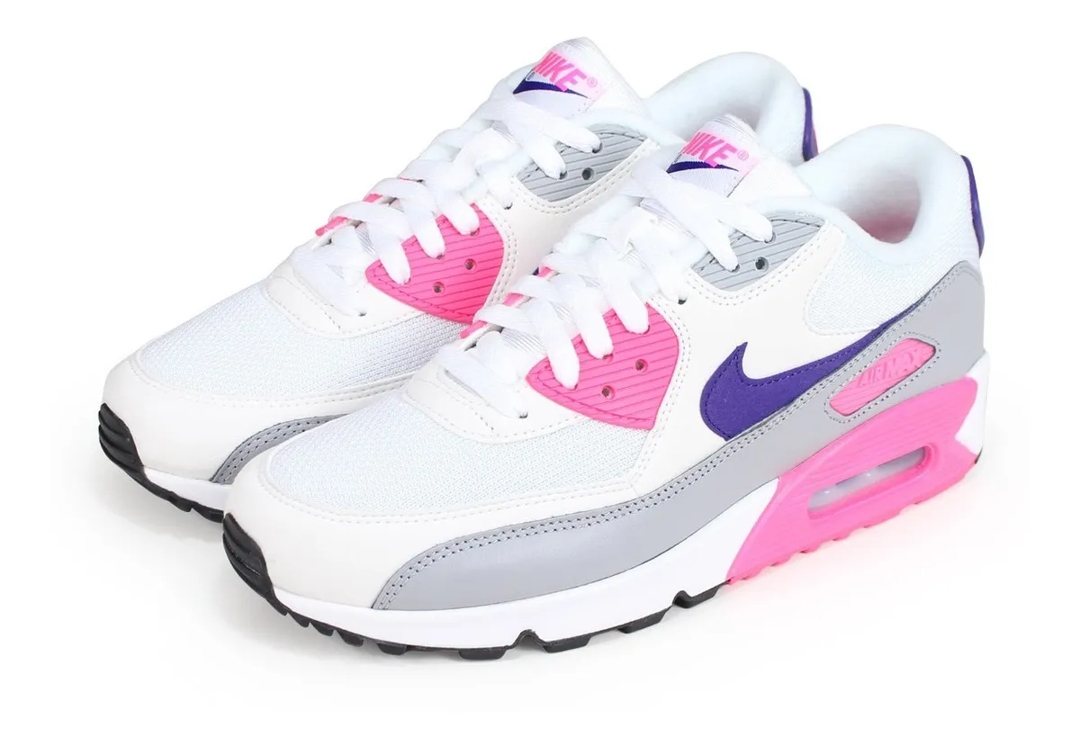 air max 90 385 air max 90 385