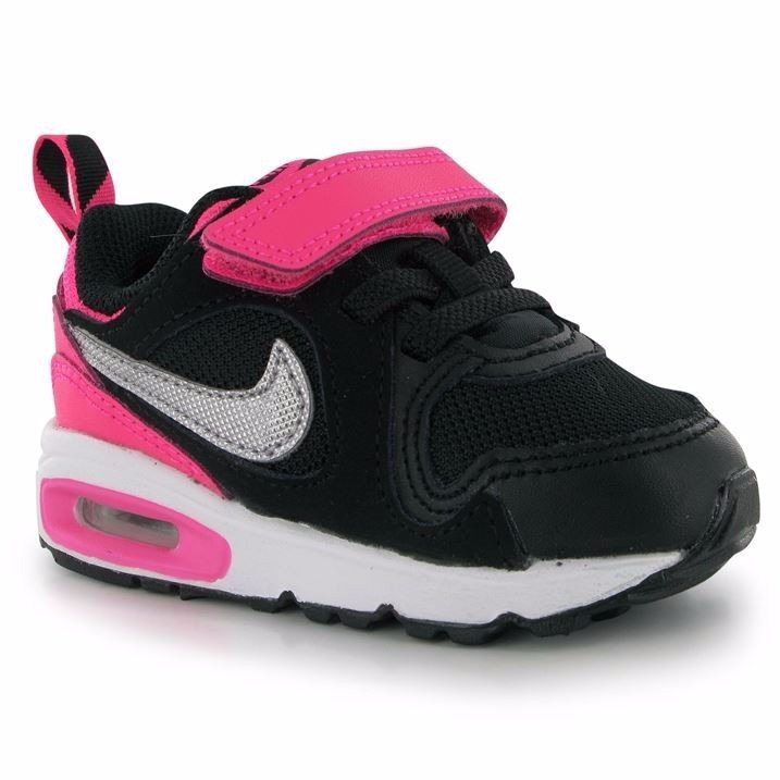 Nike Air Max 2017 Bebé Nike Air Max 2017 Bebé