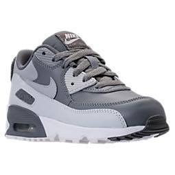 air max 90 bebe air max 90 bebe
