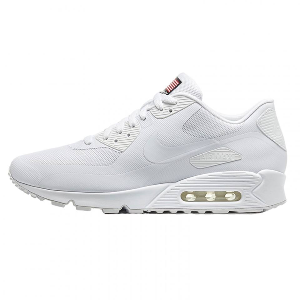 air max 90 blancas hombre mercado libre air max 90 blancas hombre mercado libre