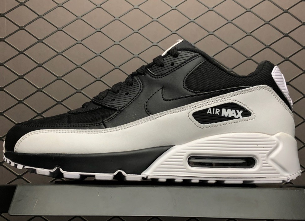 zapatillas nike 90 air max zapatillas nike 90 air max