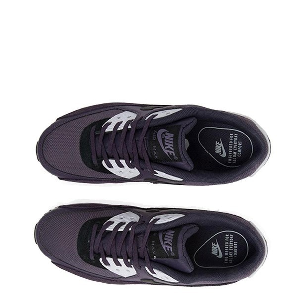 zapatillas air max mujer moradas zapatillas air max mujer moradas