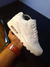 zapatillas nike hombre blancas 2019 zapatillas nike hombre blancas 2019
