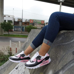 zapatillas nike air mujer 2019 zapatillas nike air mujer 2019