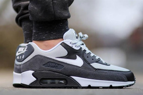 Zapatillas Nike Air Max 90 En Stock Y A Pedido Zapatillas Nike Air Max 1 V Sp En Stock Y A Pedido