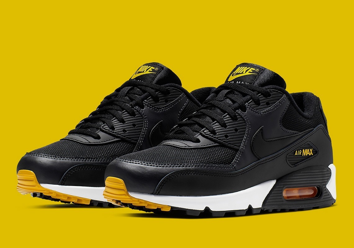 bonito Nike Air Max 90 F[{fB Hombre para barato Nike Air Max Q^0{f}b Nike Air Max 90 | Mujer Zapatos Rebaja Precio