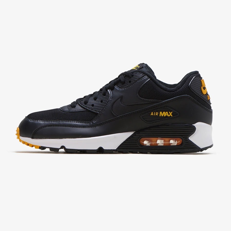 nike air max 90 hombre nuevo nike air max 90 hombre nuevo