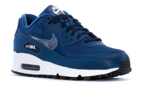 zapatillas nike air max essential