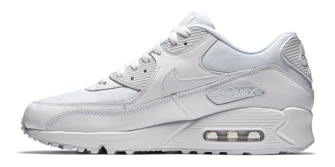 mercadolibre nike air max