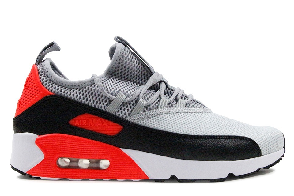 nike air max 90 ofertas