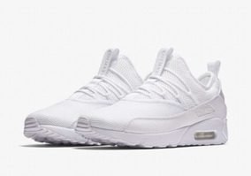 Zapatillas Nike Air Max 90 Ez Zapatillas Nike Air Max 90 Ez
