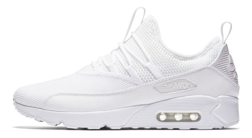 nike zapatillas hombre air max 90 nike zapatillas hombre air max 90