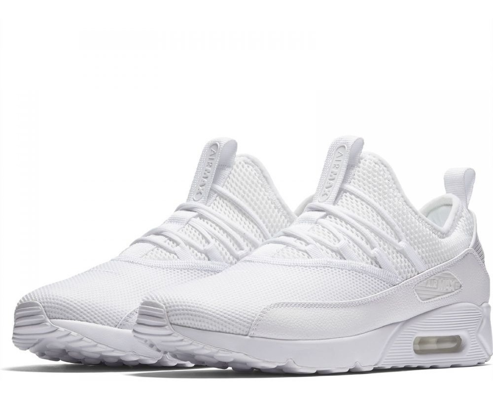 air max 100 air max 100