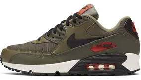 zapatilla nike air hombre zapatilla nike air hombre