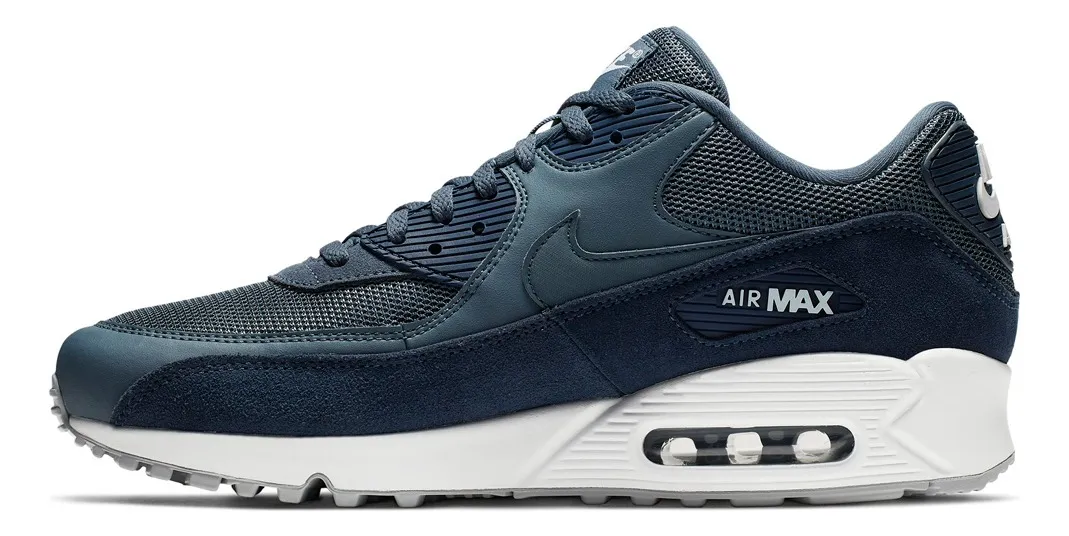 zapatillas nike hombre 90 zapatillas nike hombre 90