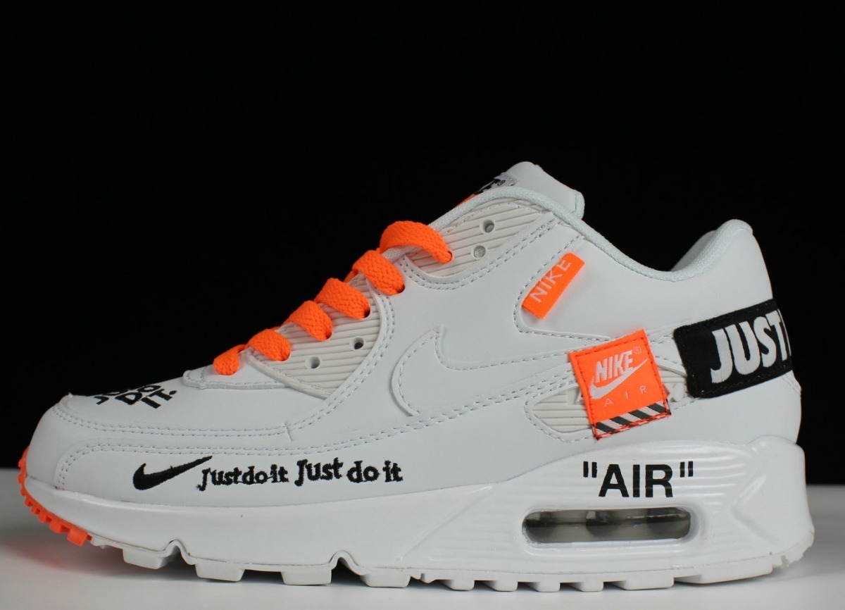 zapatillas nike air just do it zapatillas nike air just do it