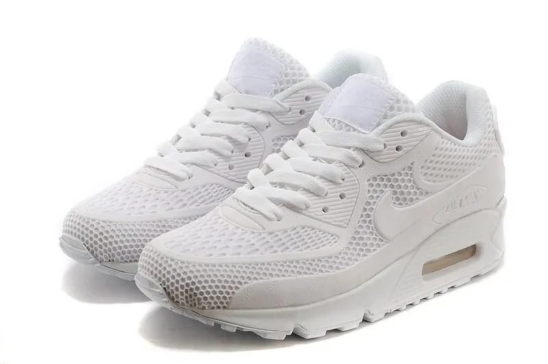 nike air max 90 mujer 2017 nike air max 90 mujer 2017