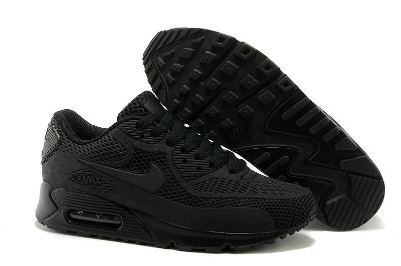 zapatillas nike air max hombre negras zapatillas nike air max hombre negras
