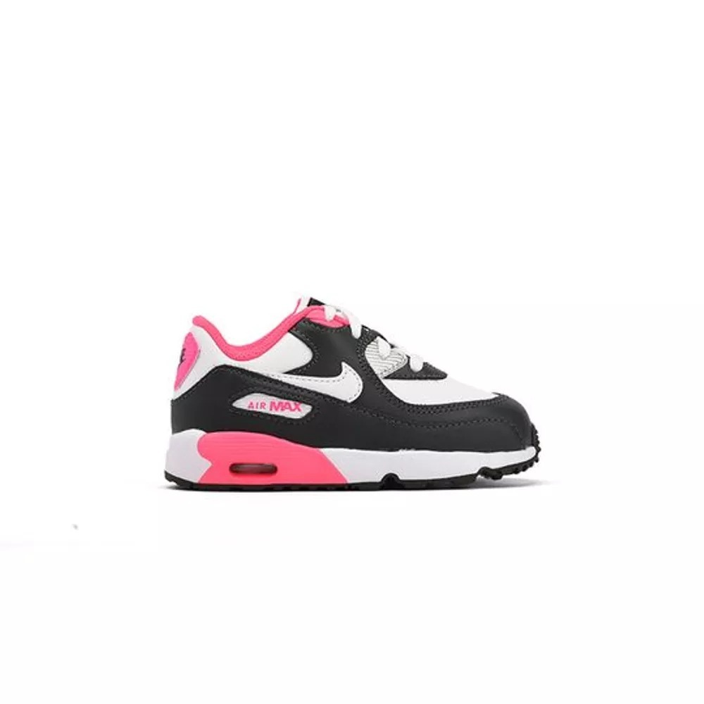 nike air max 90 infantil mercado livre nike air max 90 infantil mercado livre