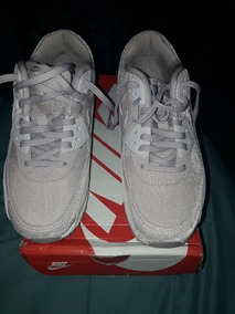 usa air max grey and yellow 2b5a5 af52e usa air max grey and yellow 2b5a5 af52e