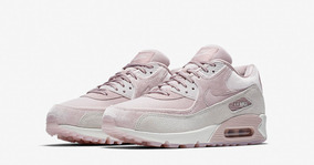 nike air max 2018 rosas