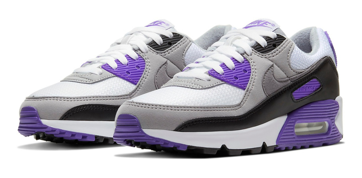 nike air max 90 mujer vapor nike air max 90 mujer vapor