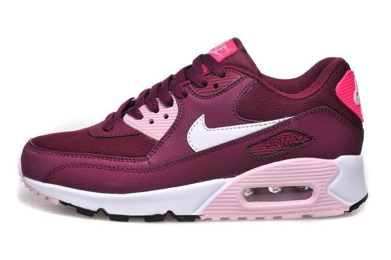 zapatillas nike air max 90 mujer zapatillas nike air max 90 mujer