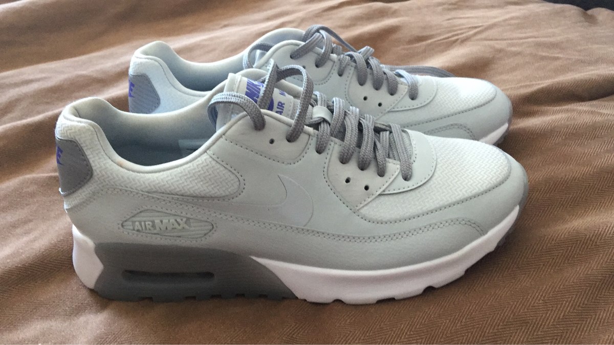 ofertas zapatillas nike air max 90 mujer ofertas zapatillas nike air max 90 mujer