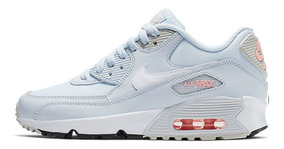 Zapatillas Nike Air Max Sequent 4 Rfl Gs Niños Av4445 001 en Zapatillas Nike Air Max Sequent 4 Rfl Gs Niños Av4445 001 en