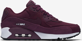 nike air max guinda