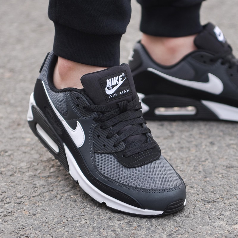 air max 90 originales