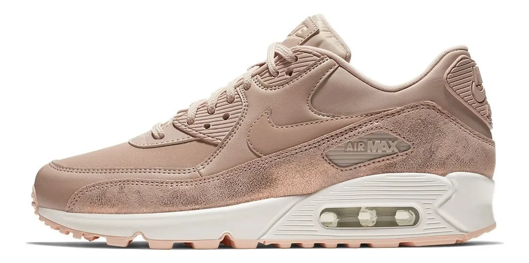 air max 90 premium mujer air max 90 premium mujer