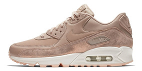 zapatillas nike air max 90 premium