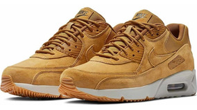 nike air max marrones nike air max marrones