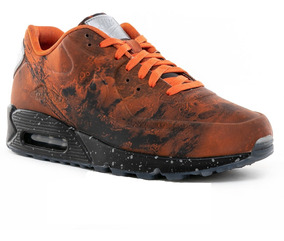 nike 90 mars landing