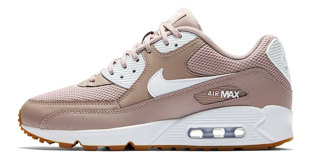 nike air max 90 rosas mujer nike air max 90 rosas mujer