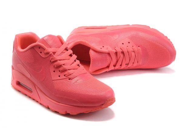 zapatillas nike air max mujer en cordoba zapatillas nike air max mujer en cordoba