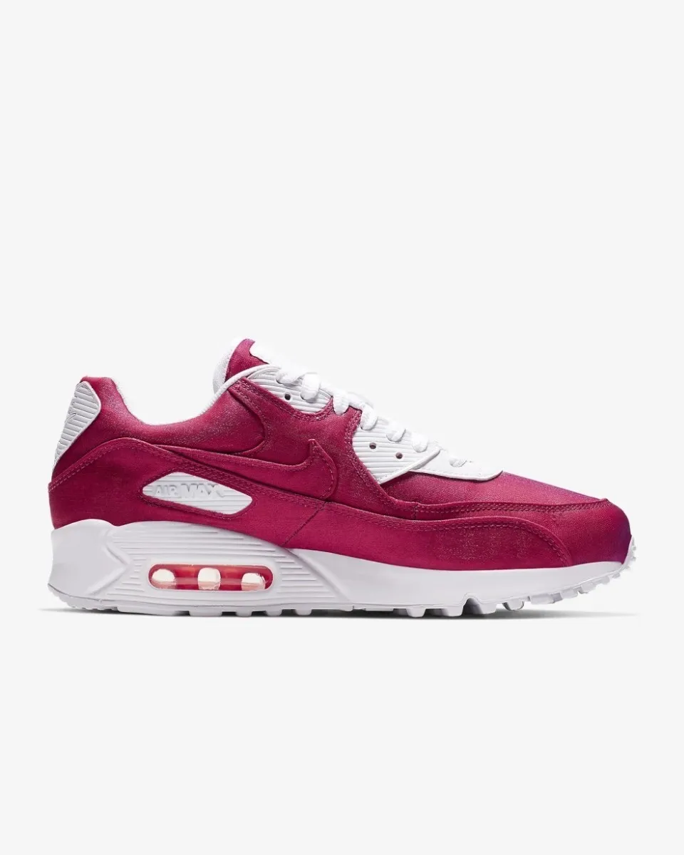 zapatillas mujer air max 90 se zapatillas mujer air max 90 se