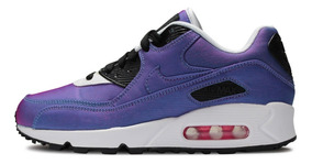 tenis nike air max tornasol