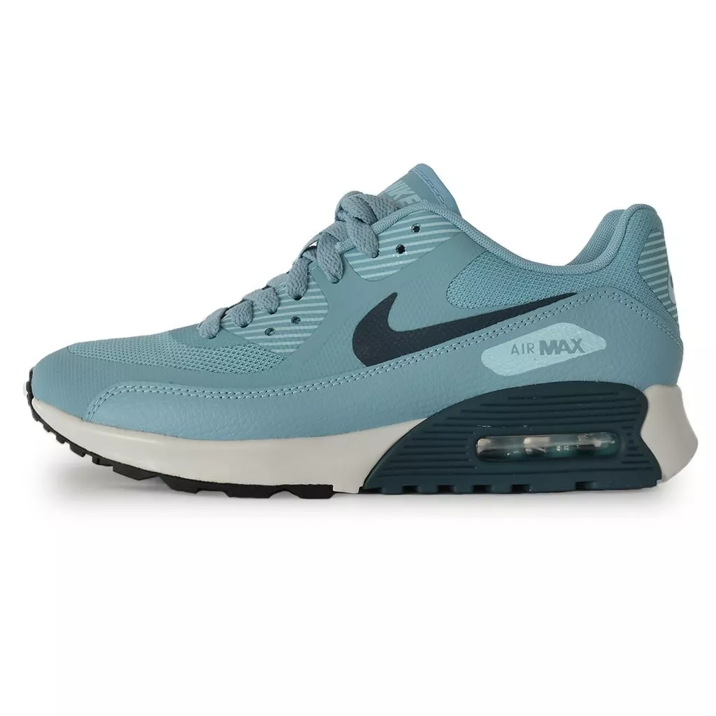 nike air max 90 ultra 2.0 mujer