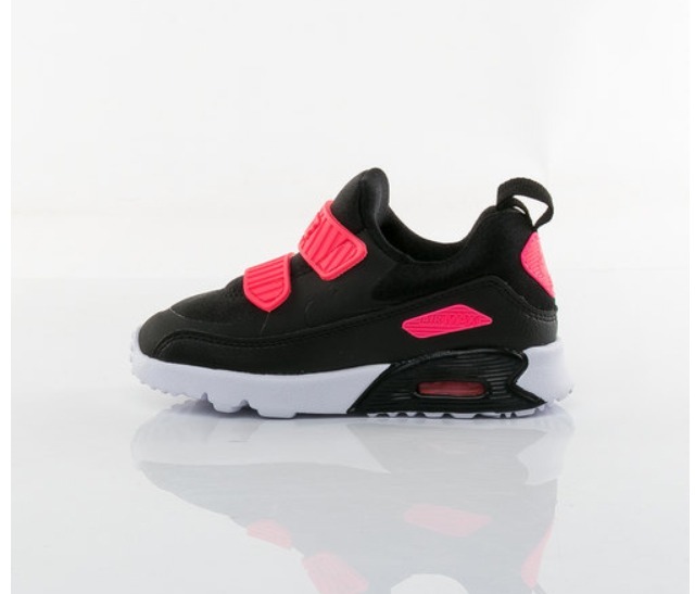 air max 90 bebe air max 90 bebe