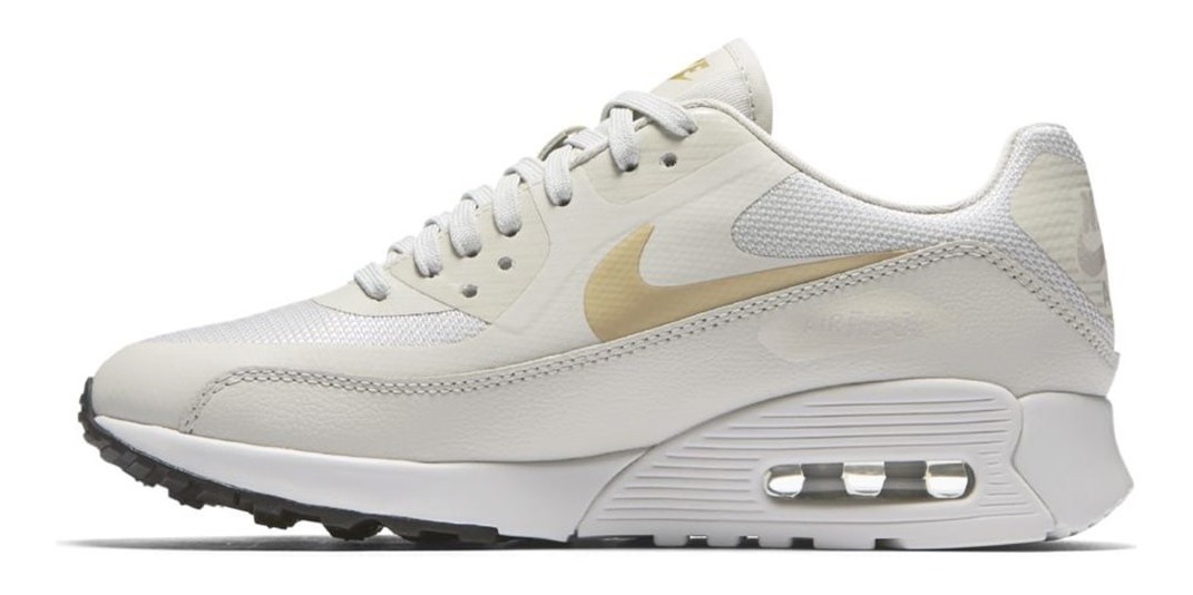nike air max 90 ultra mujer nike air max 90 ultra mujer