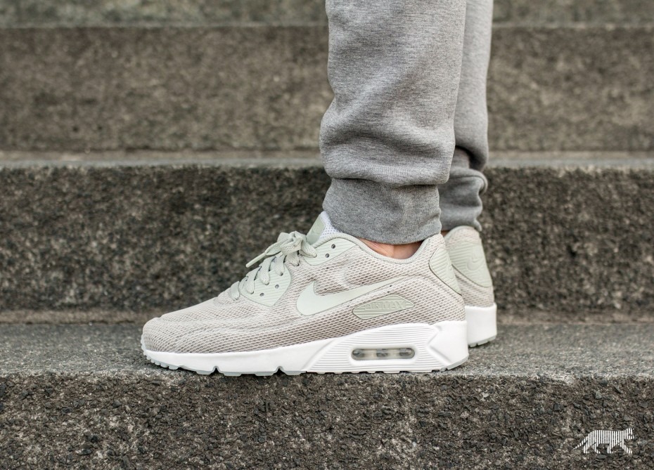 nike air max 9 ultra