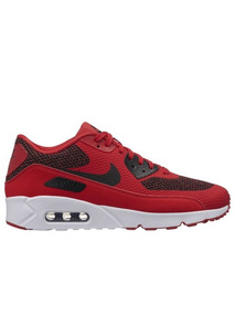 air max 90 rojas