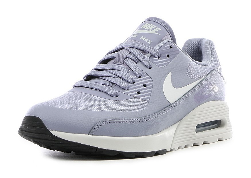 Zapatillas Nike Air Max 90 Ultra 2.0 Mujer Nuevas 881106 005 Zapatillas Nike Air Max 90 Ultra 2.0 Mujer Nuevas 881106 005