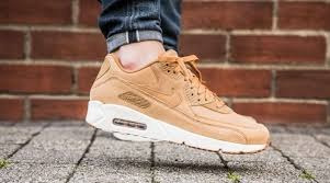 cheapest zapatillas nike air max 90 ultra 20 wheat flax cheapest zapatillas nike air max 90 ultra 20 wheat flax